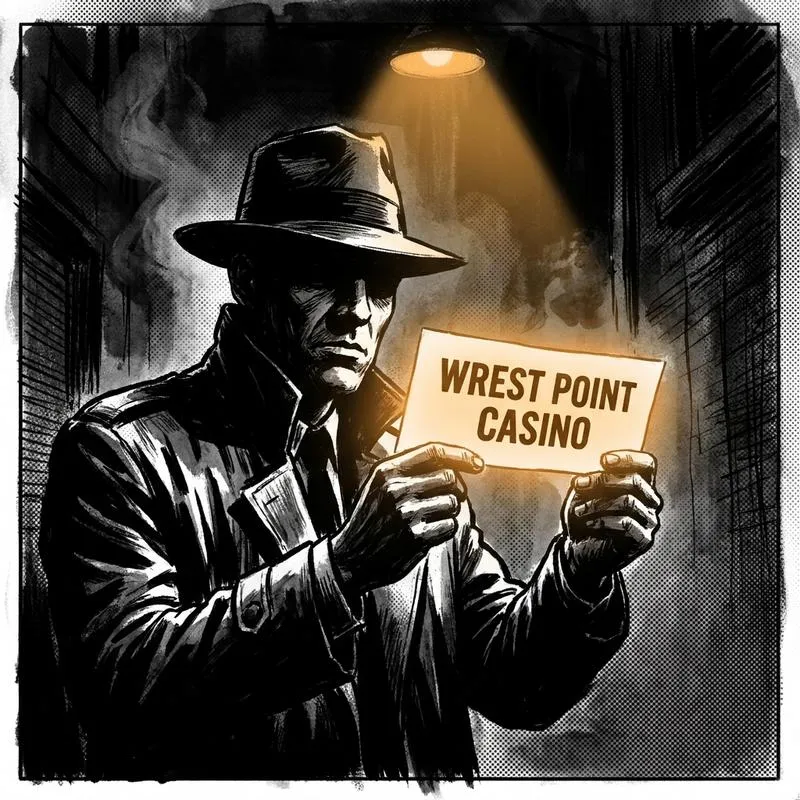 Asset promo code ibd01