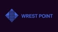 Wrest Point Casino