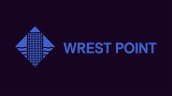 Wrest Point Casino